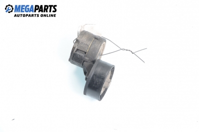 Обтяжна ролка ангренажен ремък за Alfa Romeo 156 Sedan (09.1997 - 09.2005) 2.0 16V T.SPARK (932A2), 155 к.с.